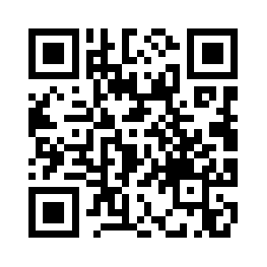 Tokoretailku.com QR code