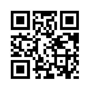 Tokoro1.com QR code