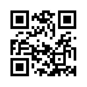 Tokos4.com QR code