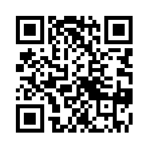 Tokosehatpraktis.com QR code