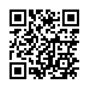 Tokosehatpria.com QR code