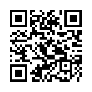 Tokosepatukomplit.com QR code