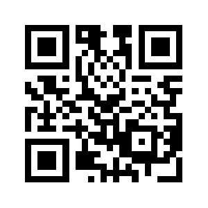 Tokosyari.com QR code