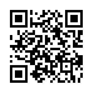 Tokovimaxjakarta.com QR code