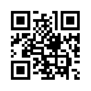 Tokpc.com QR code