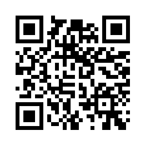 Toksearches.xyz QR code