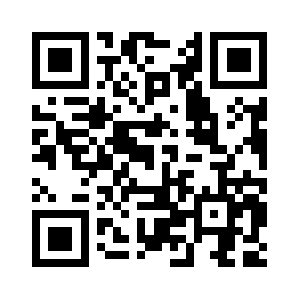 Toktoghoul2.com QR code