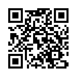 Toku.yahoo.co.jp QR code