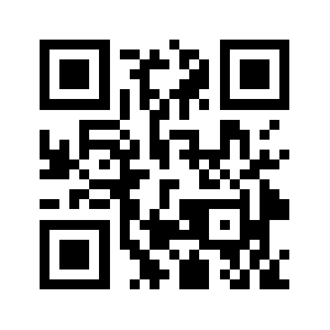 Tokuh.biz QR code