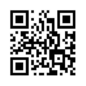 Tokuho-jnc.com QR code