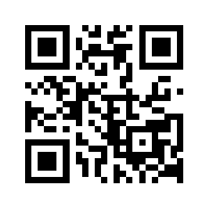 Tokuhotel.net QR code