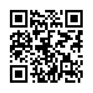 Tokumotoshouten.com QR code