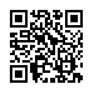 Tokushu-seisou.com QR code