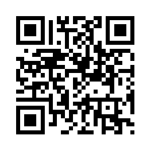 Tokuteninfonews.biz QR code