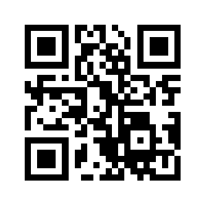 Tokutoku.net QR code