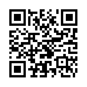 Tokutokuhikkosi.biz QR code