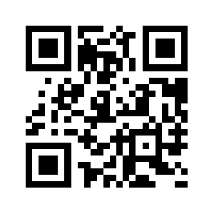 Tokyecom.com QR code