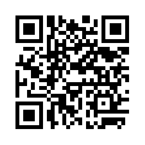 Tokyo-drinking-club.com QR code