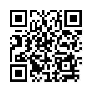 Tokyo-gay-massage.info QR code