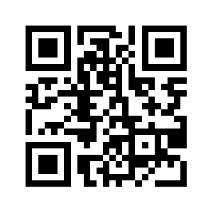 Tokyo-hdtv.com QR code