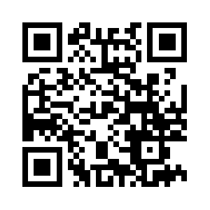 Tokyo-kasei.ac.jp QR code