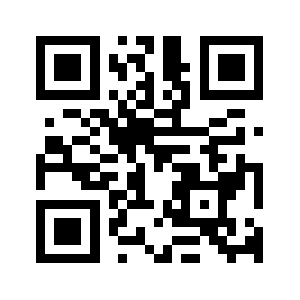 Tokyo-np.co.jp QR code