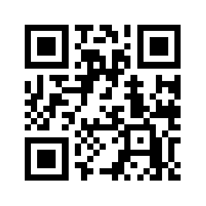 Tokyo100.net QR code