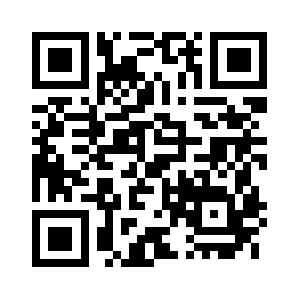 Tokyobridals.com QR code