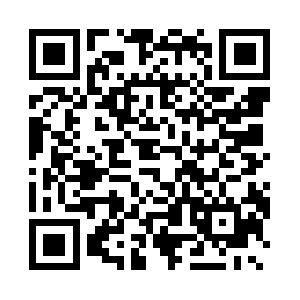 Tokyocheapaccommodationjapan.info QR code