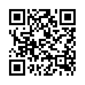 Tokyocoliving.com QR code