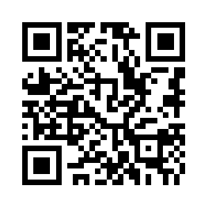 Tokyodome-hotels.co.jp QR code