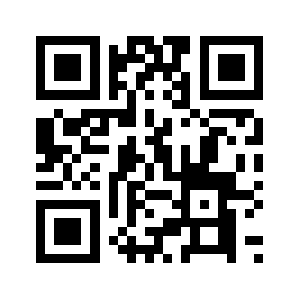 Tokyofood.com QR code