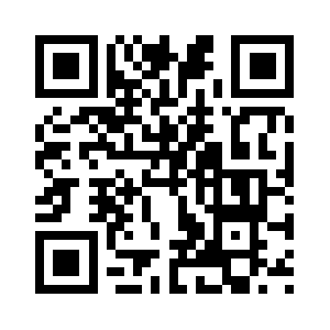 Tokyofoodandwine.com QR code