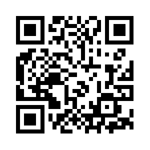 Tokyofoodnotes.com QR code