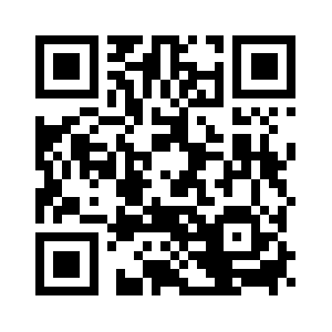 Tokyofootwear.com QR code