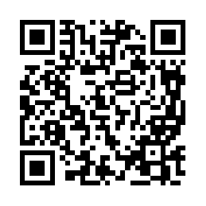 Tokyoguestfriendlyhotel.com QR code