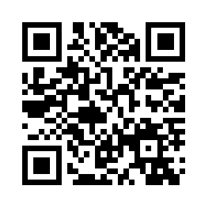 Tokyohouse1.biz QR code