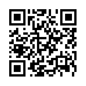 Tokyokawaiitv.net QR code