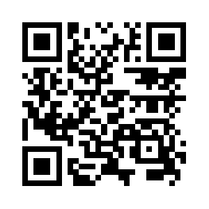 Tokyokitchentogo.com QR code