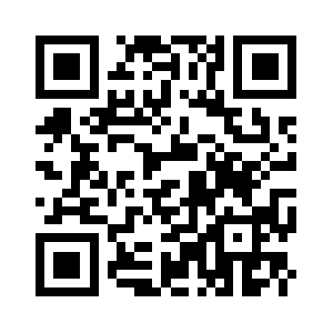 Tokyoluxurybag.com QR code