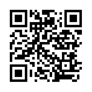 Tokyon0-ga9se1ga1.biz QR code