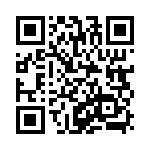 Tokyopornstars.com QR code