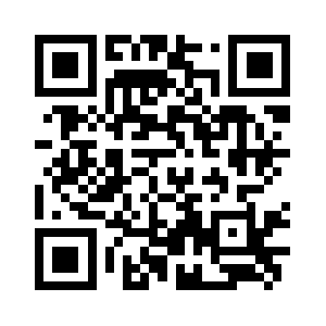 Tokyopublicidad.com QR code