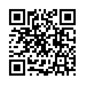 Tokyorainbowpride.com QR code