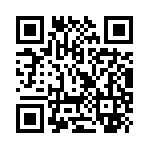 Tokyosuplements.com QR code