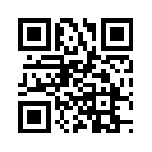 Tokyotaian.net QR code