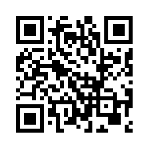 Tokyotaiyo-law.com QR code