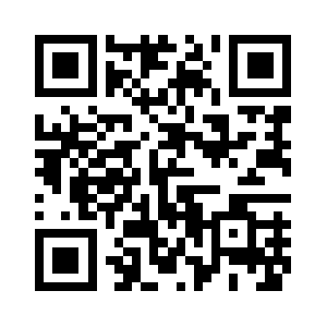 Tokyotanken.com QR code