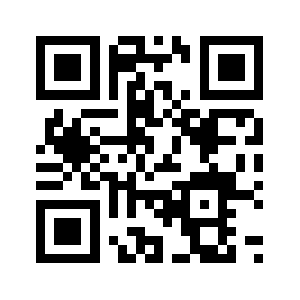 Tokyowan.com QR code