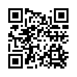 Tokyowinemerchant.com QR code